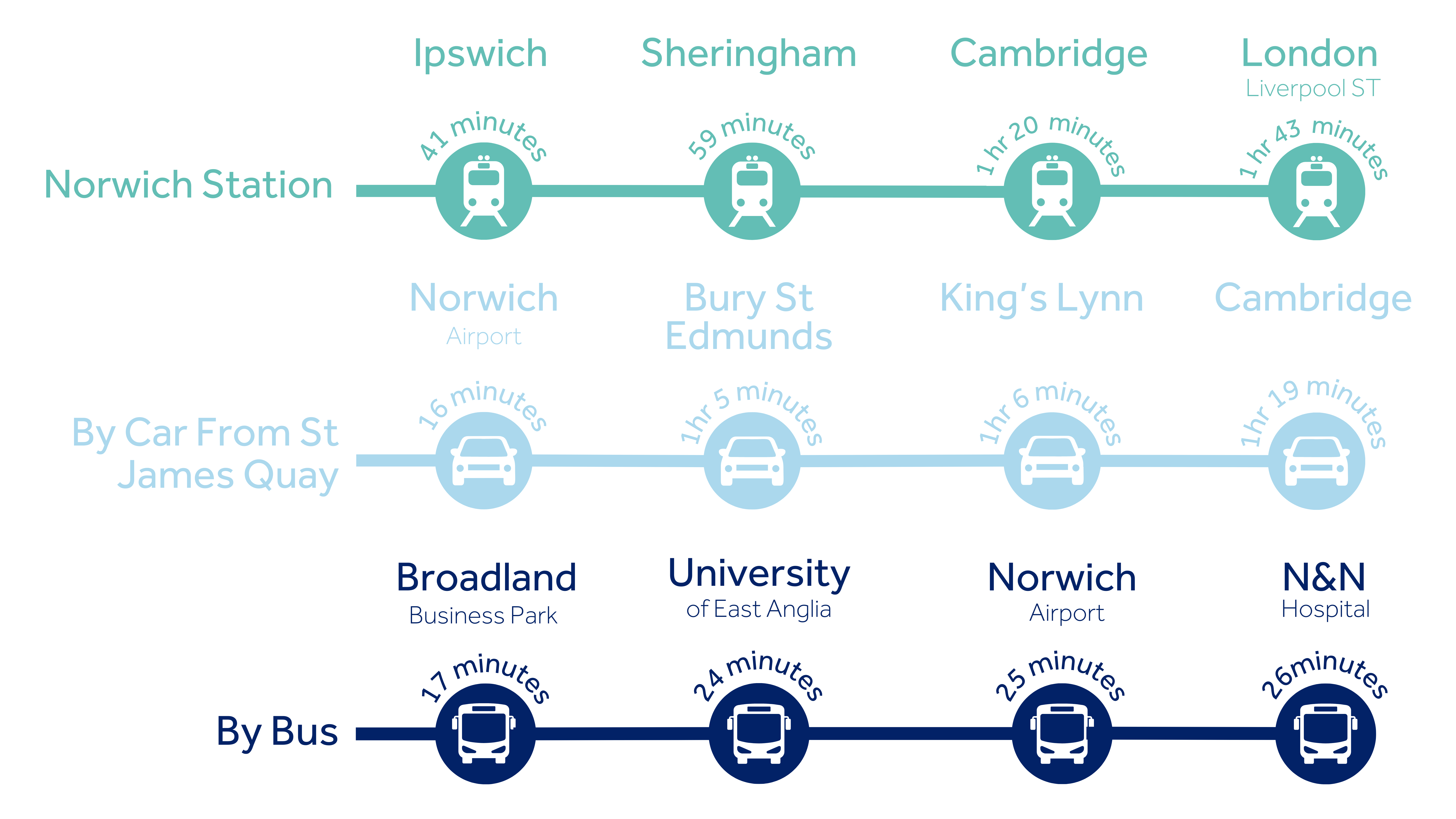 St James Quay (1).png