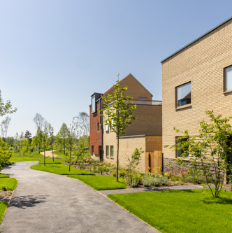 Image of 2025-05-02 Waterbeach-563