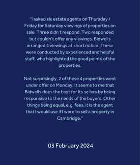 Image of Resi Testimonial (2)