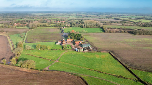 Image of MANOR FARM DJI_20260131103221_0022_D