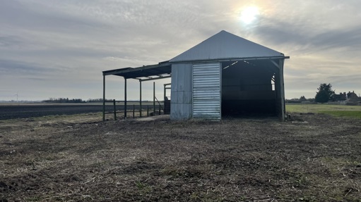 Image of Dentons Chase Front cover