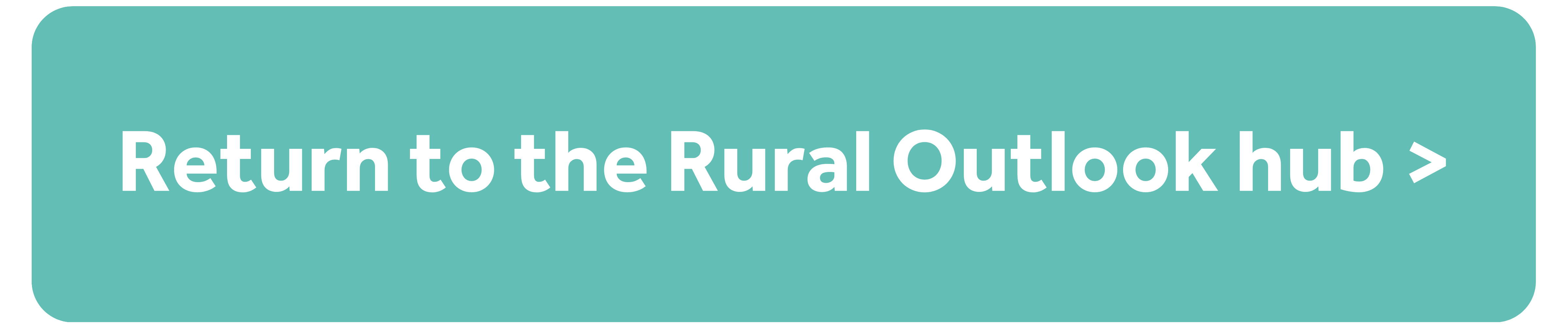 Return to the Rural Outlook hub .png