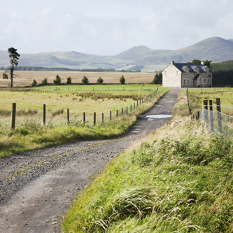 Image of S_230130_N2