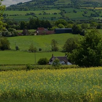 Image of seminar image