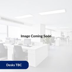 Image of Quad Camb_Membership Lounge