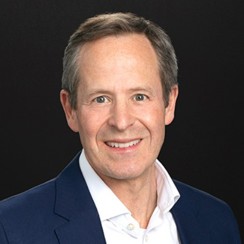 Image of Simon Amies