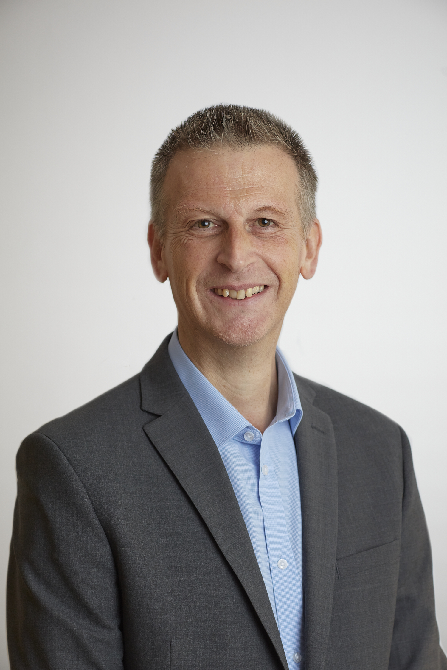 Chris Surfleet