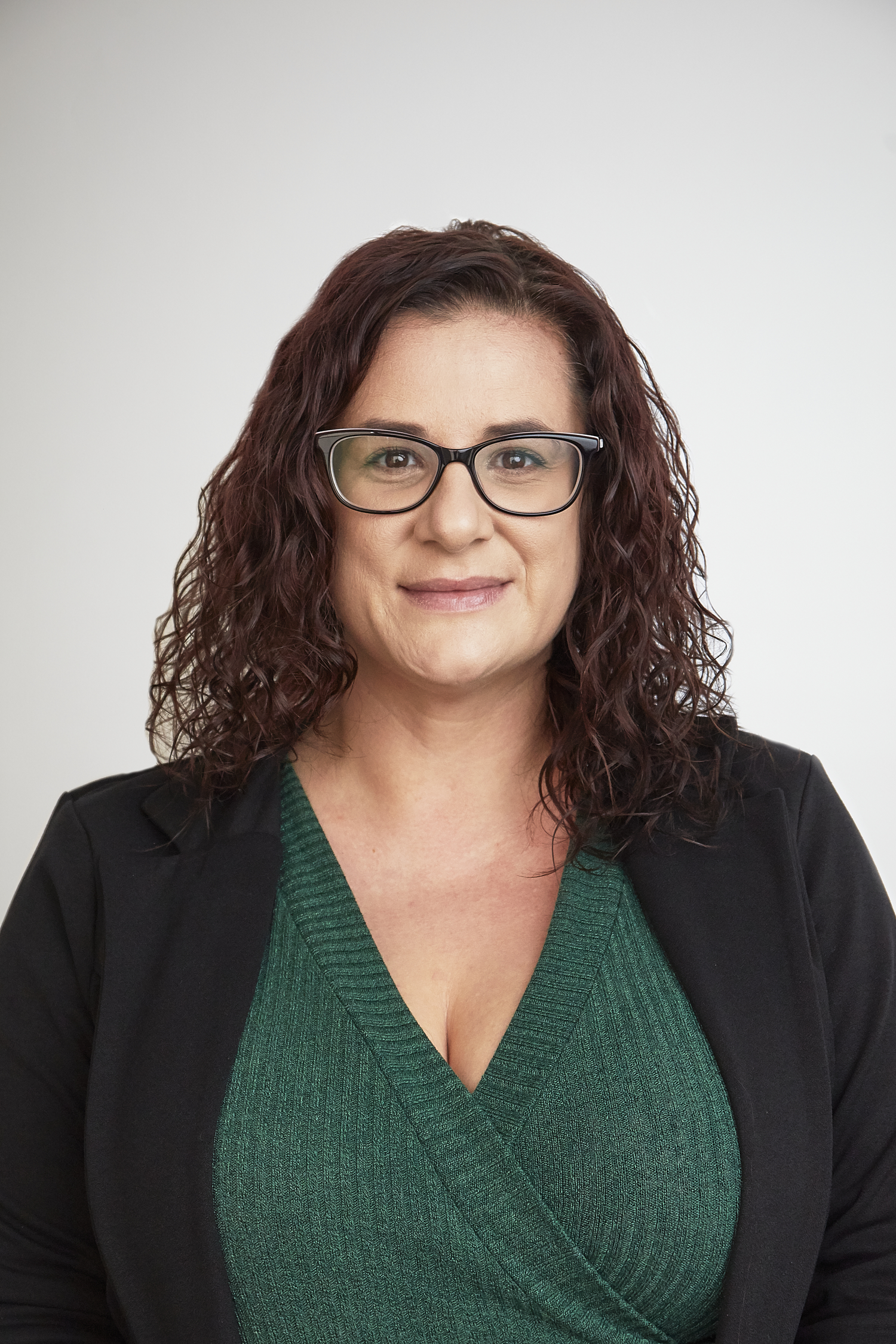 Lisa Smith