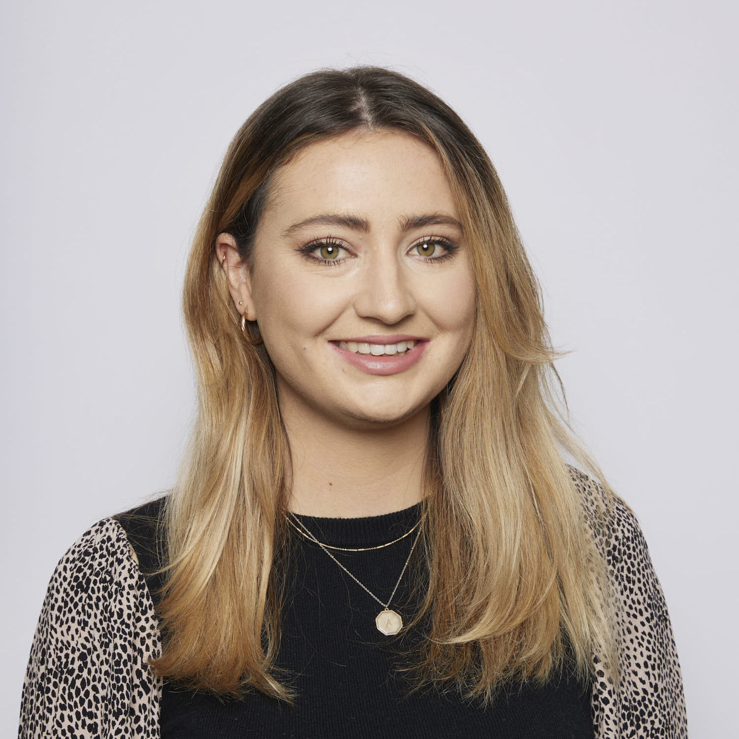 Photo of Alice Maguire