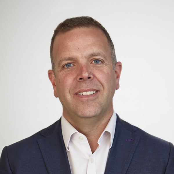 Avalon House, Marcham Road, Abingdon, Oxfordshire, OX14 1TZ