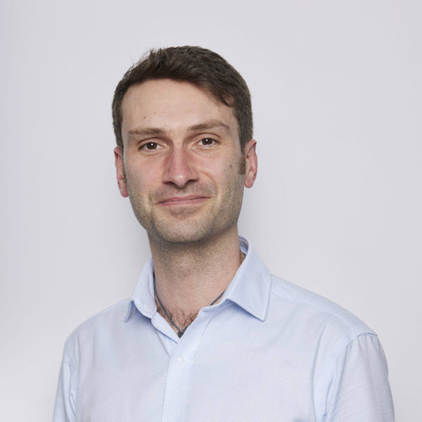 Fordie Natural Capital | Bidwells