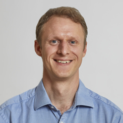 Chris Thyer (1)