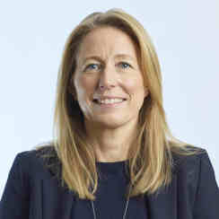 Image of Alex Bishop