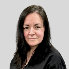 Image of Amy Saunders (4)