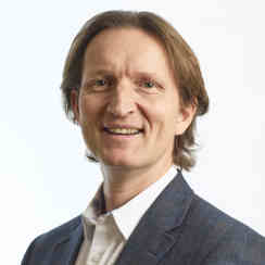 Image of Steve Law