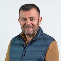 Image of E_260116_N16