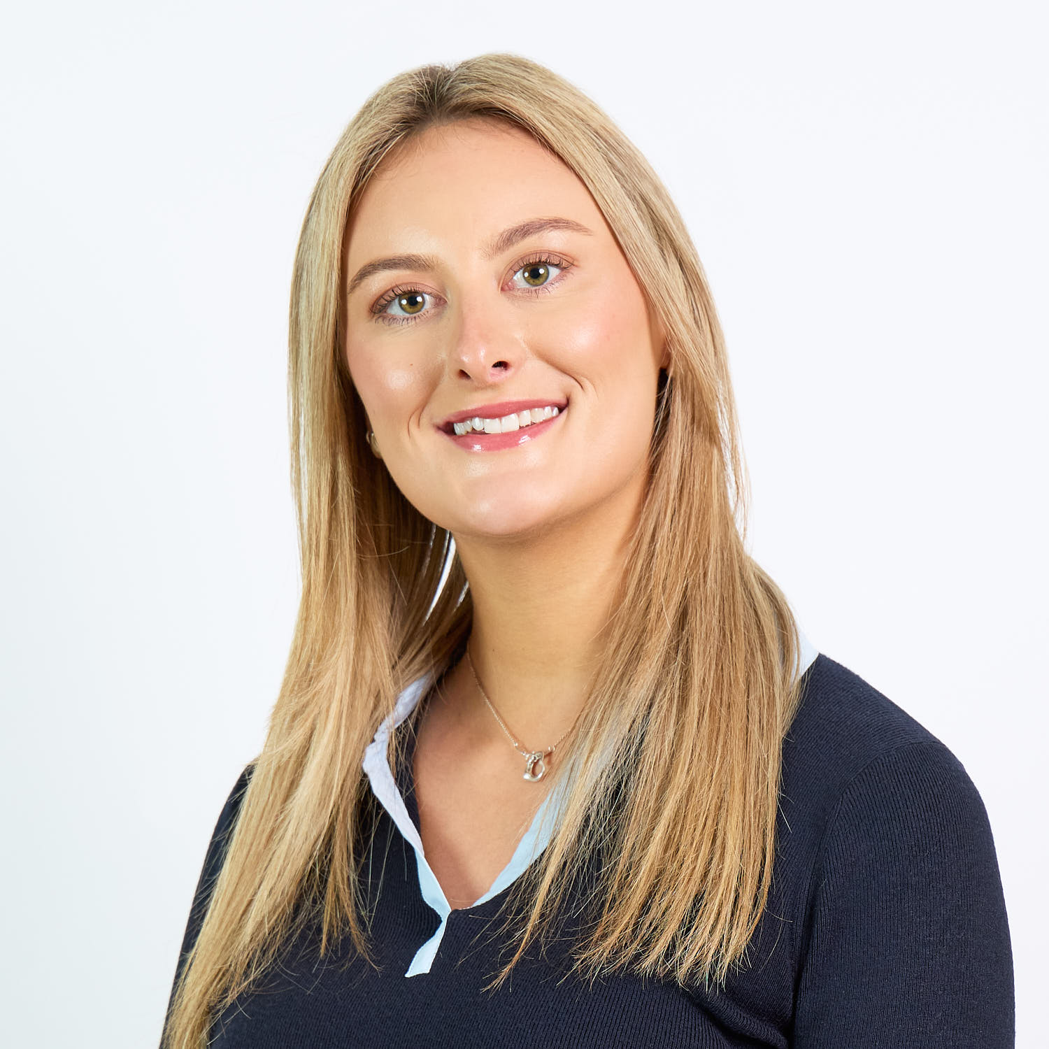 Lucy Gaffer