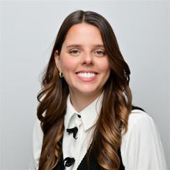 Image of Moore_Georgia_724-0218-Retouched-1