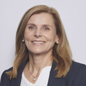 Helen Brockington