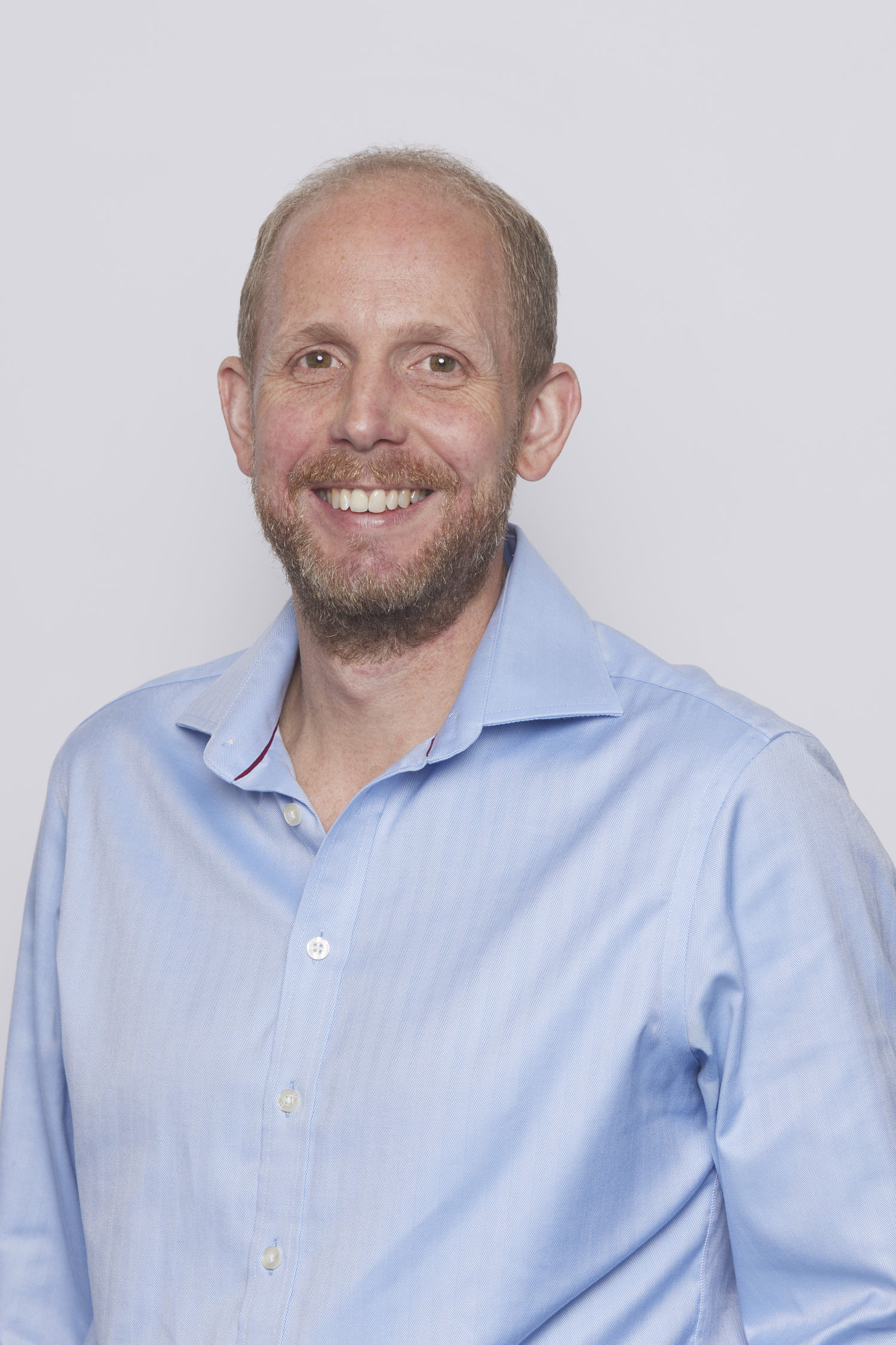Tim Neaves