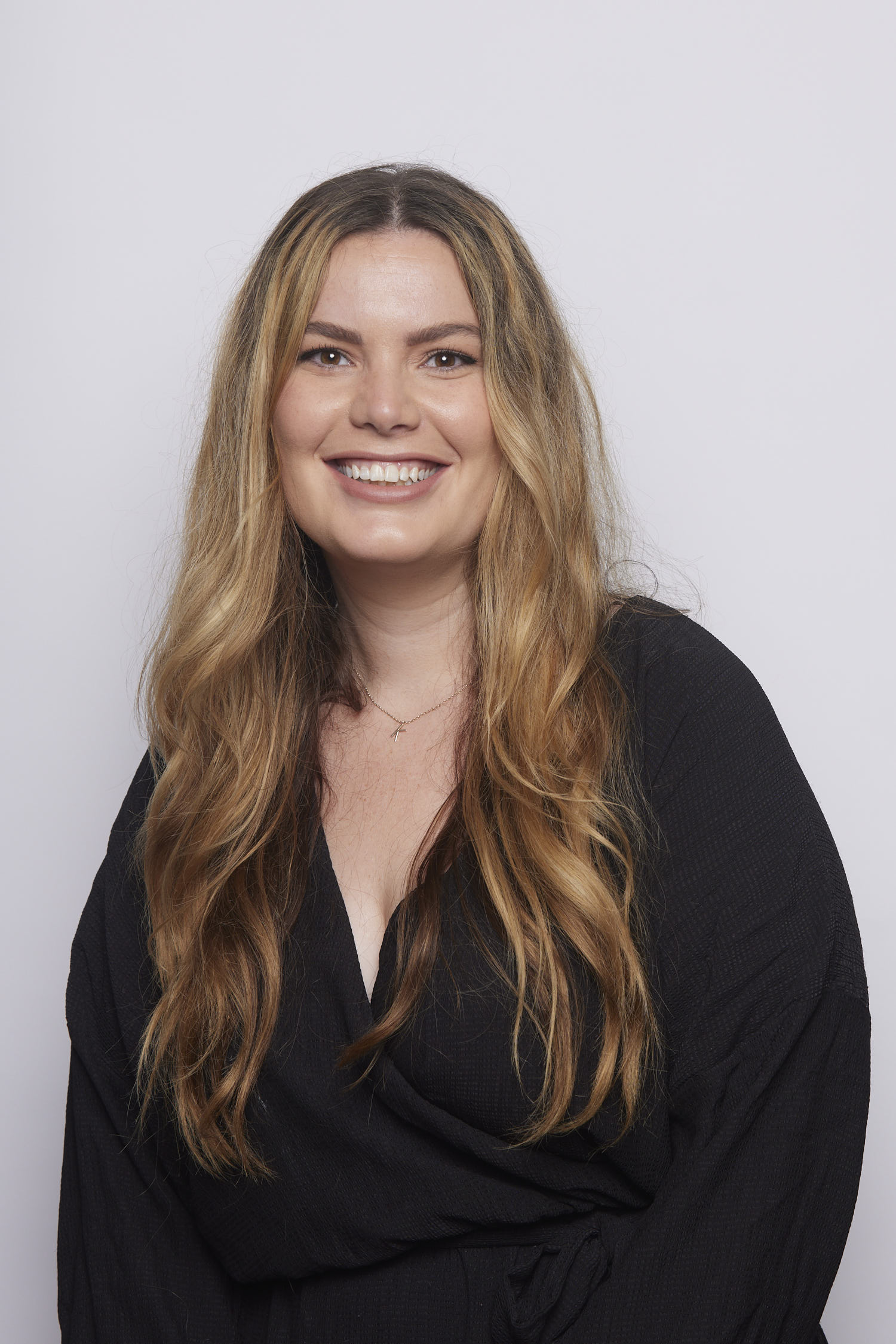 Kate Hannelly-Brown