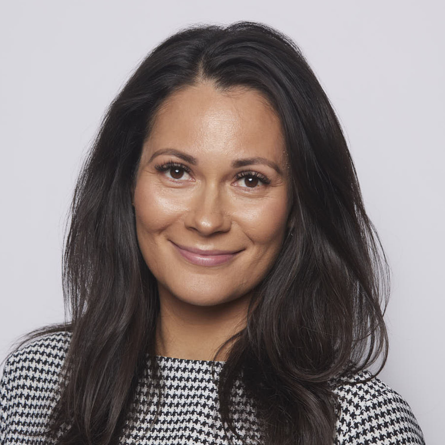 Photo of Chelsea Jarvis