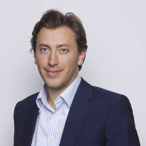 Sebastian Corke
