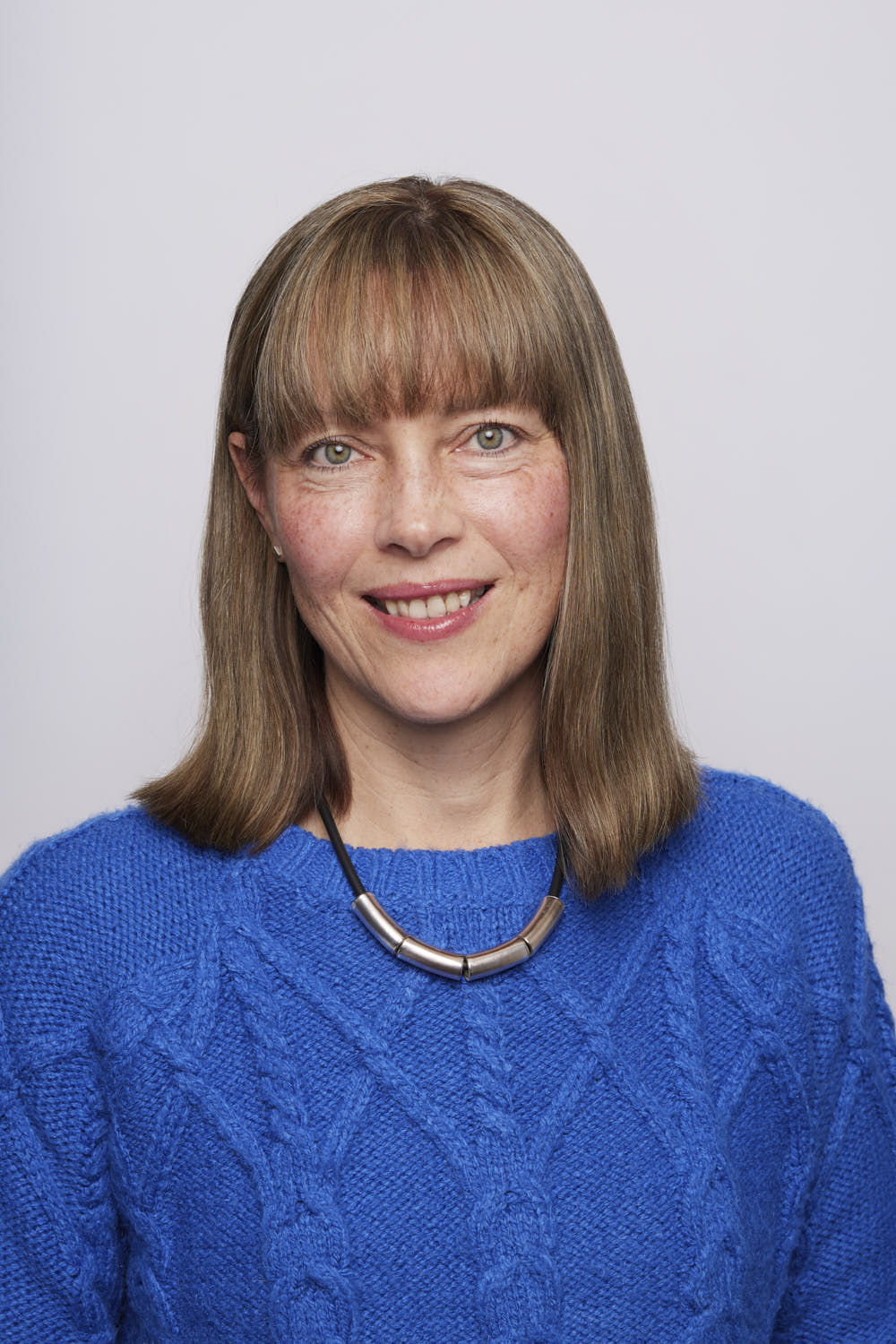 Beth Winstone