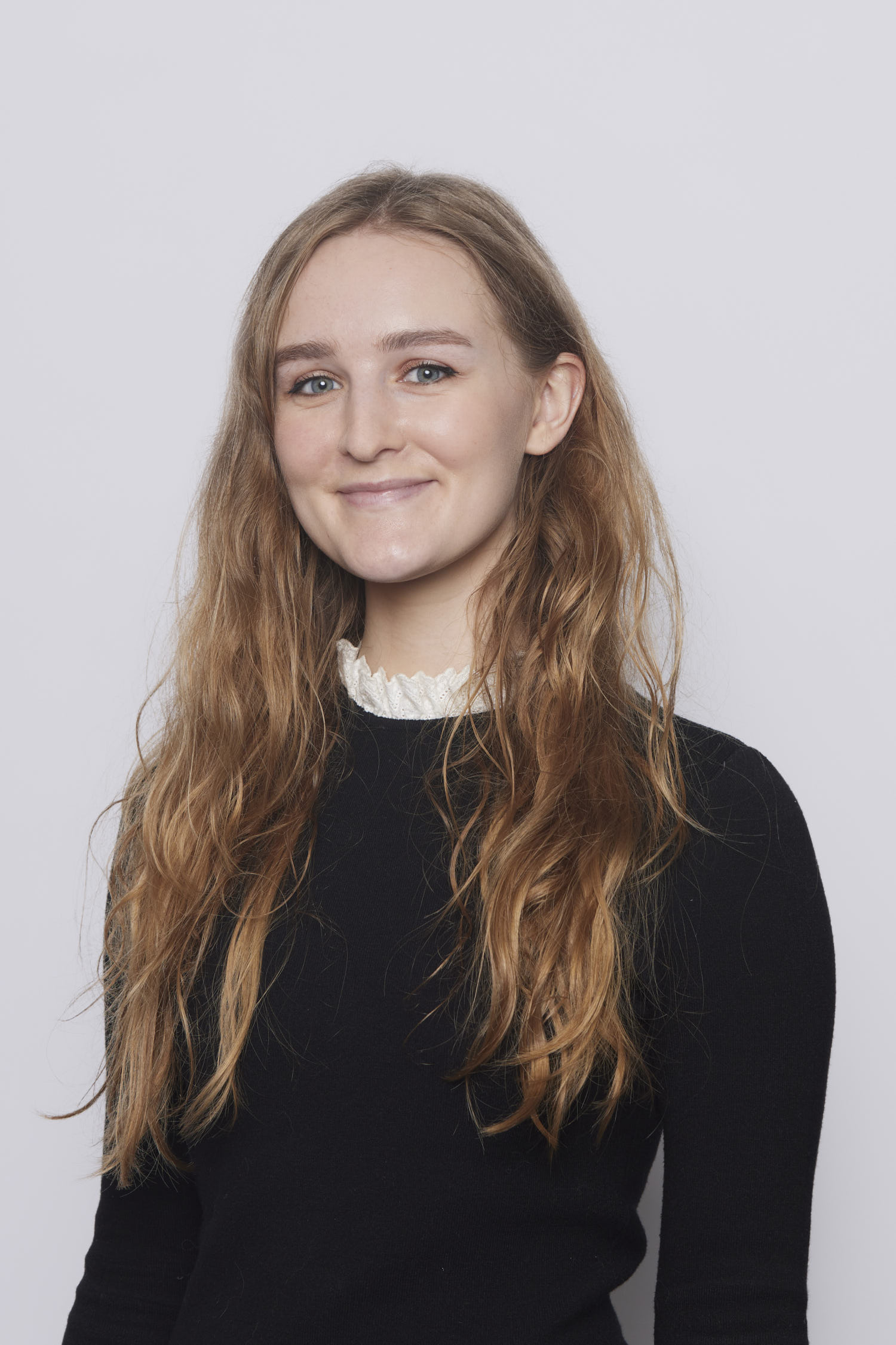 Phoebe Heath