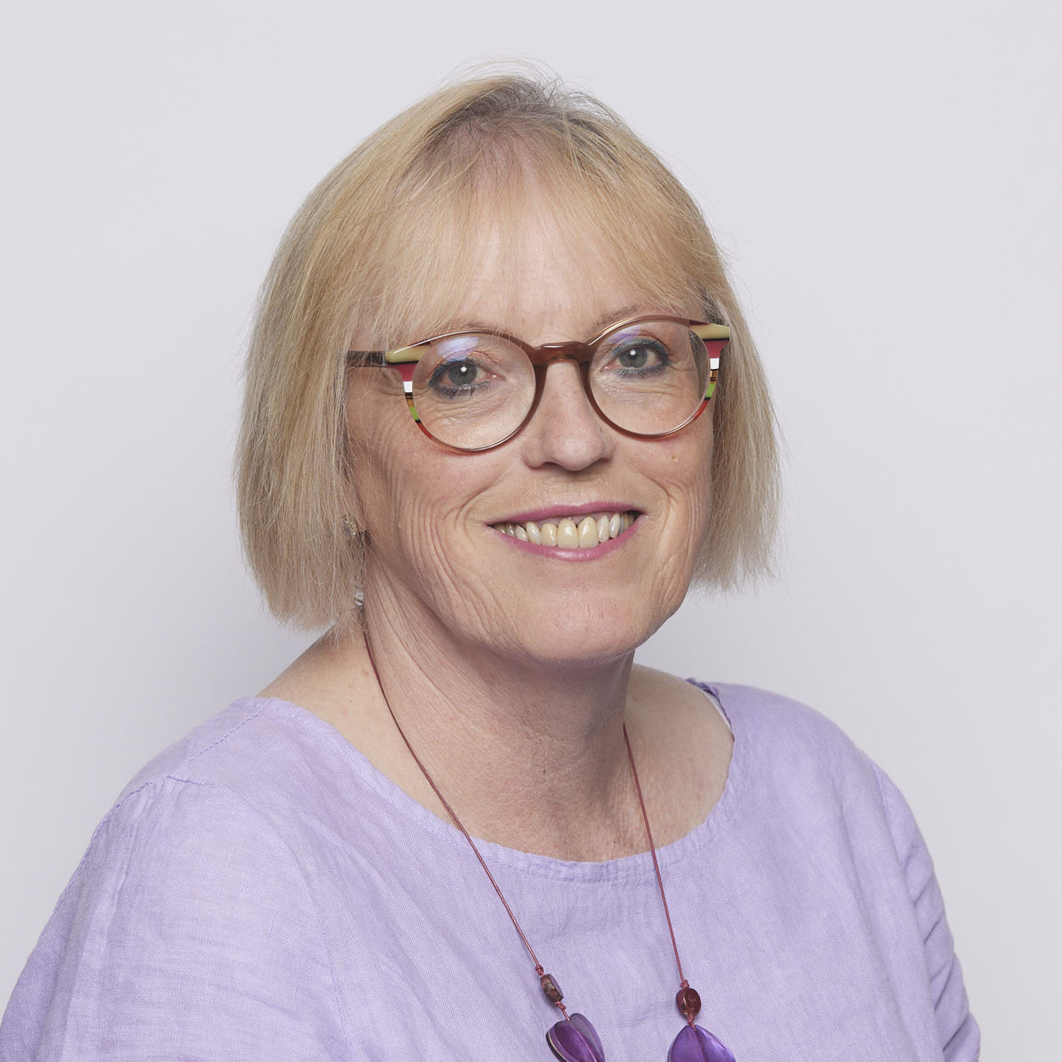 Edith Osborn