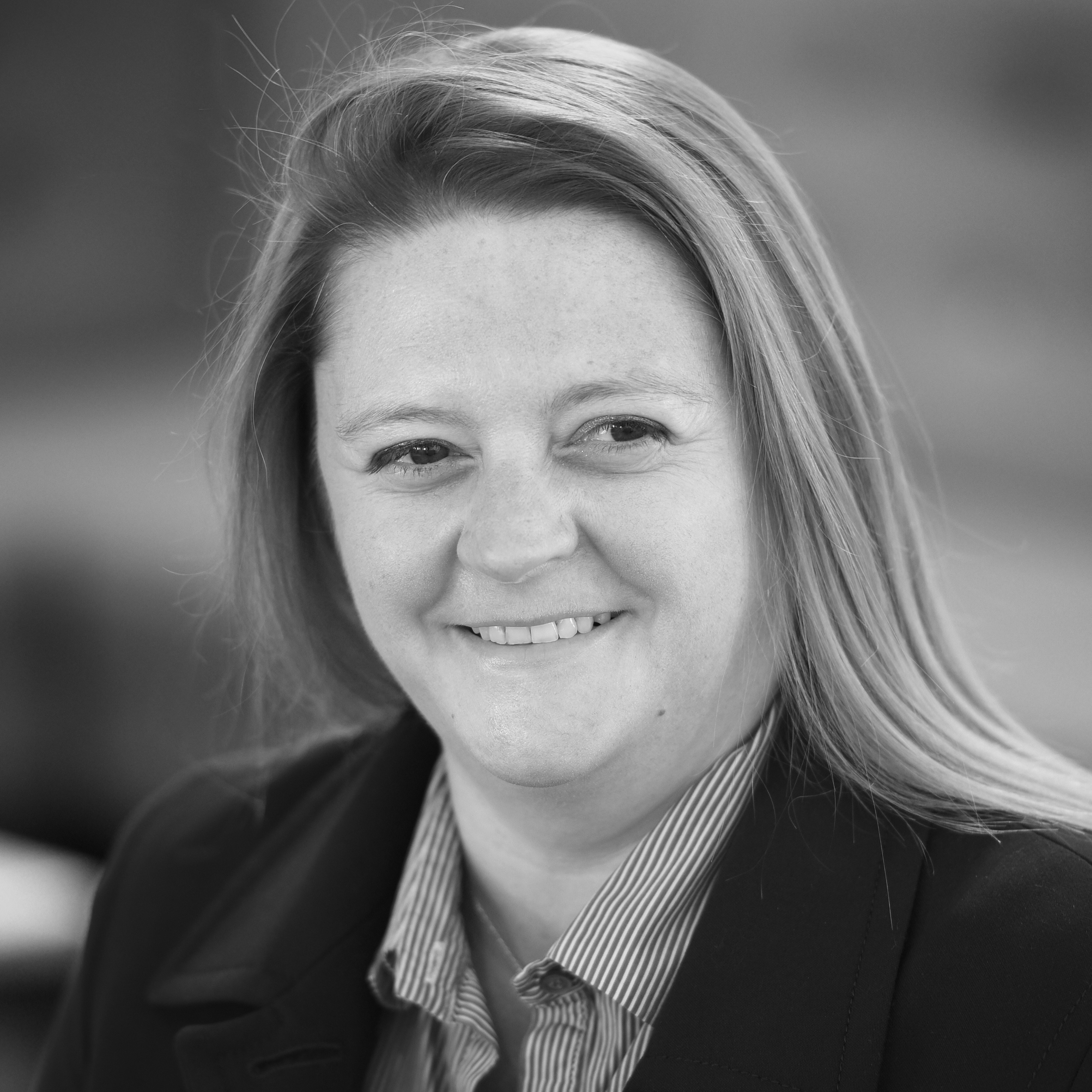 Karen Wilkins