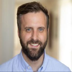 Seb Denby