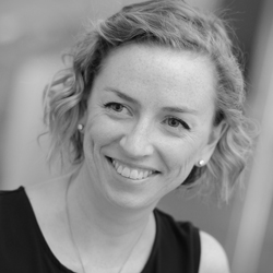 Zanna Bowles - Associate