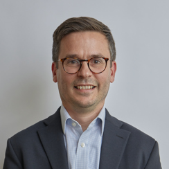 Image of Daniel Carter