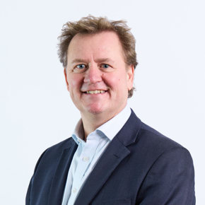 Jamie Renison
