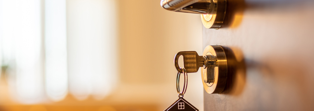 Image of AdobeStock_571264095