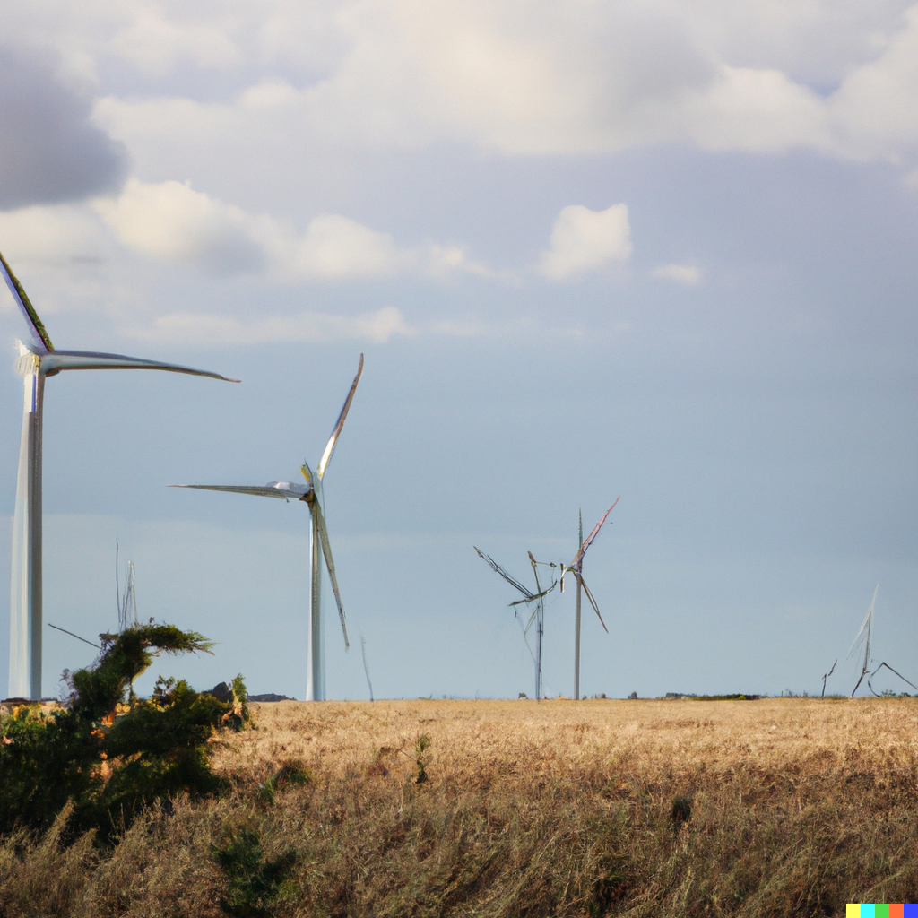 Are onshore renewables right for me?