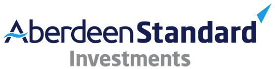 Aberdeen Standard Investments