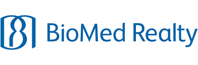 Biomed Realty