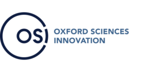 OSI