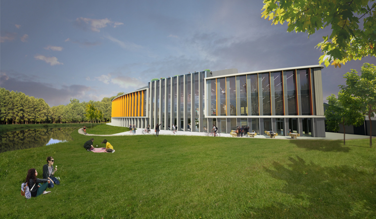 project-management-john-bradfield