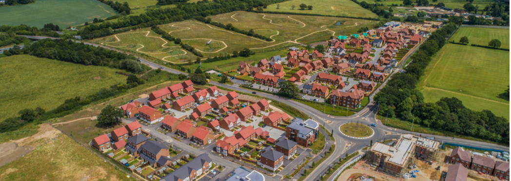 Residential-Development-in-Numbers