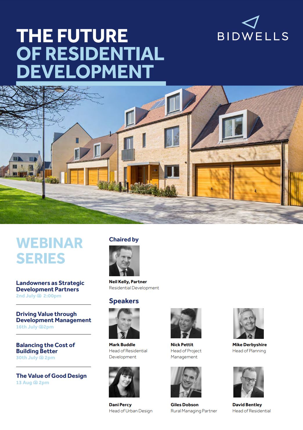 The-future-of-residential-development--webinar-series.jpg