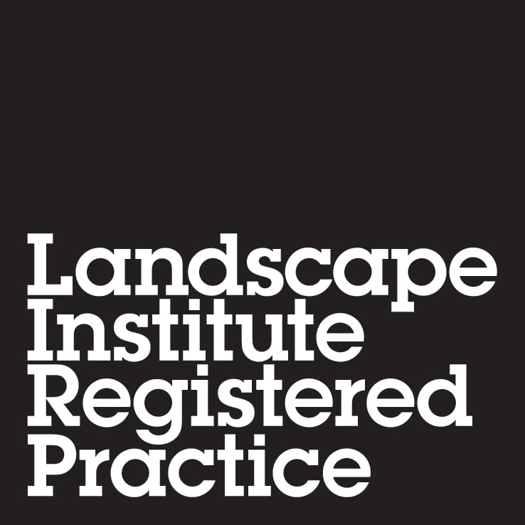 Reg-Practice-Logo-Mono.jpg