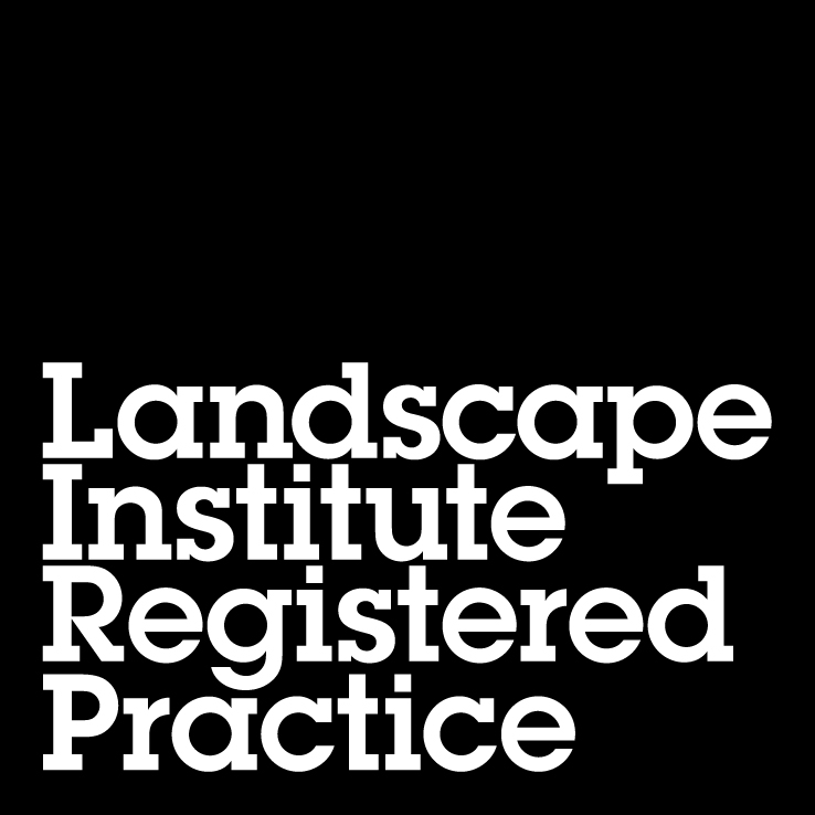 Reg-Practice-Logo-Mono.jpg