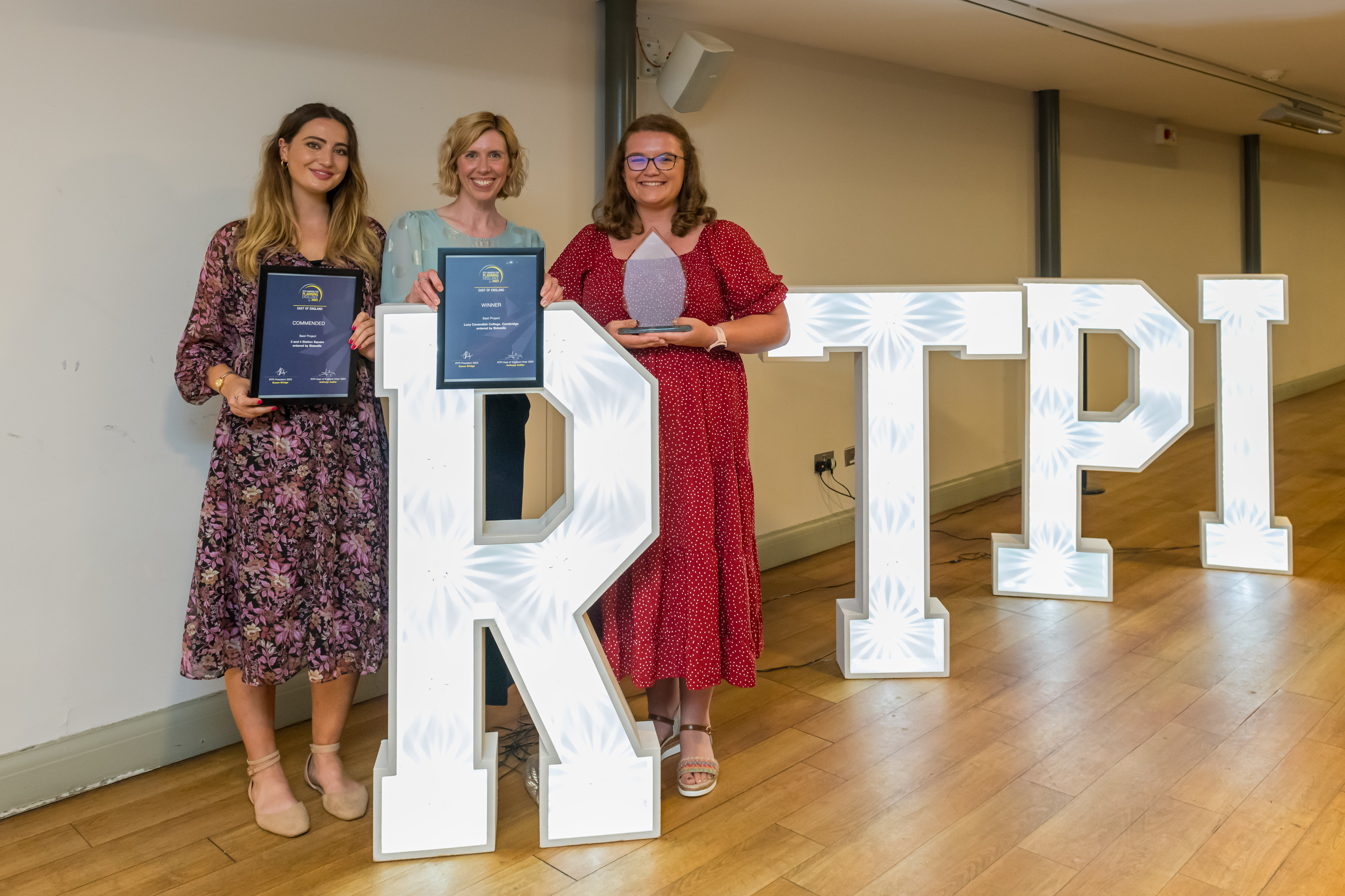 0209-RTPI-2.jpg