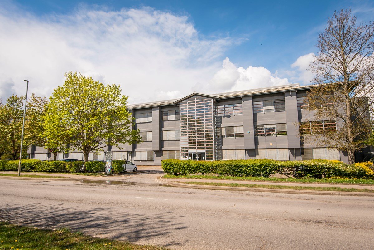 Oxford-Cambridge Arc’s office and lab market to attract £1 billion of inward investment by year end