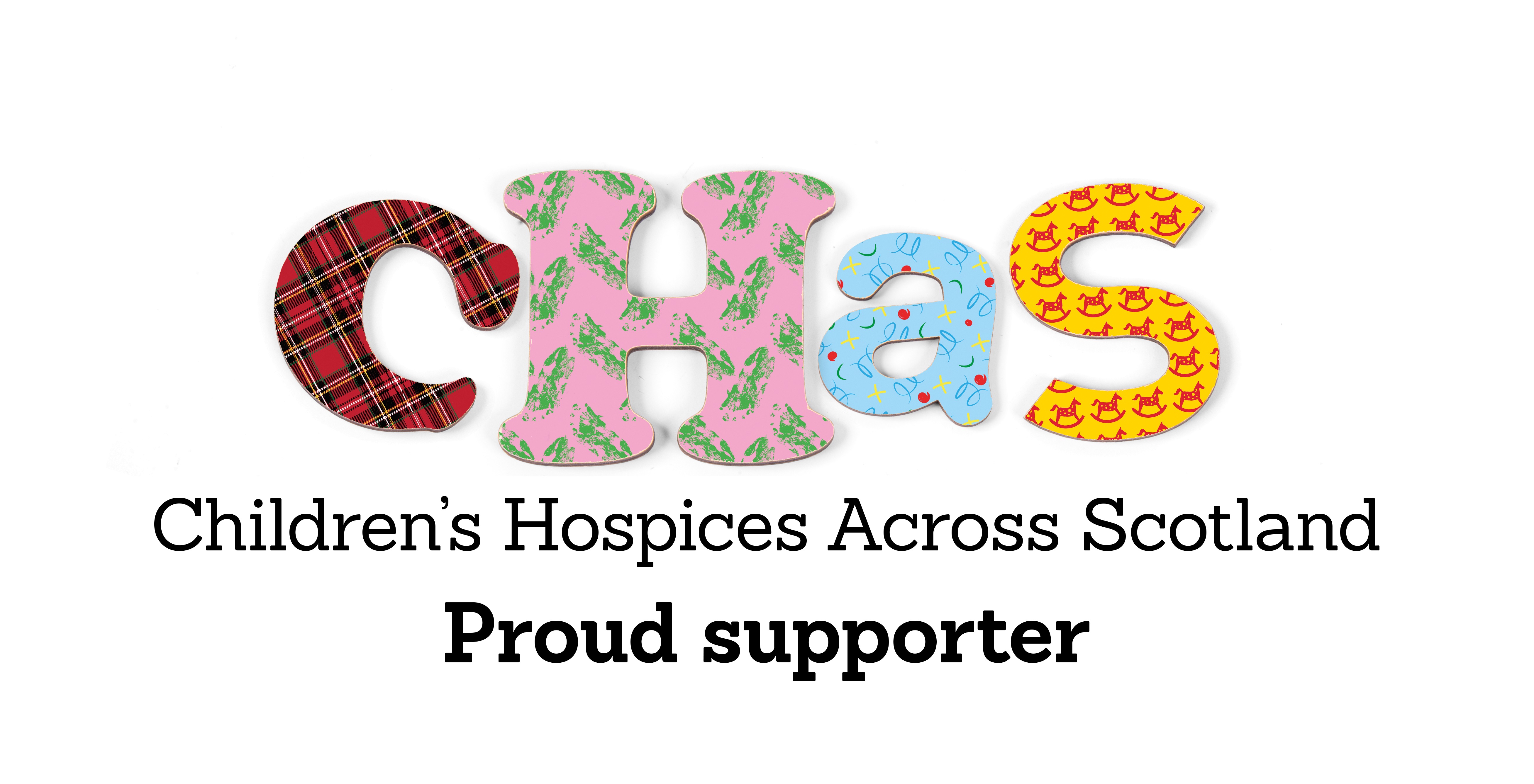 CHAS Proud Supporter Logo.jpg
