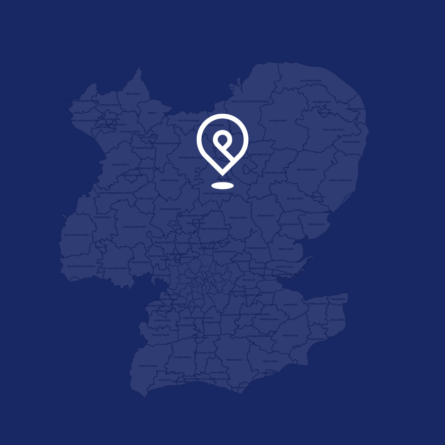 Cambridgeshire Local Plan Watch - Autumn 2021