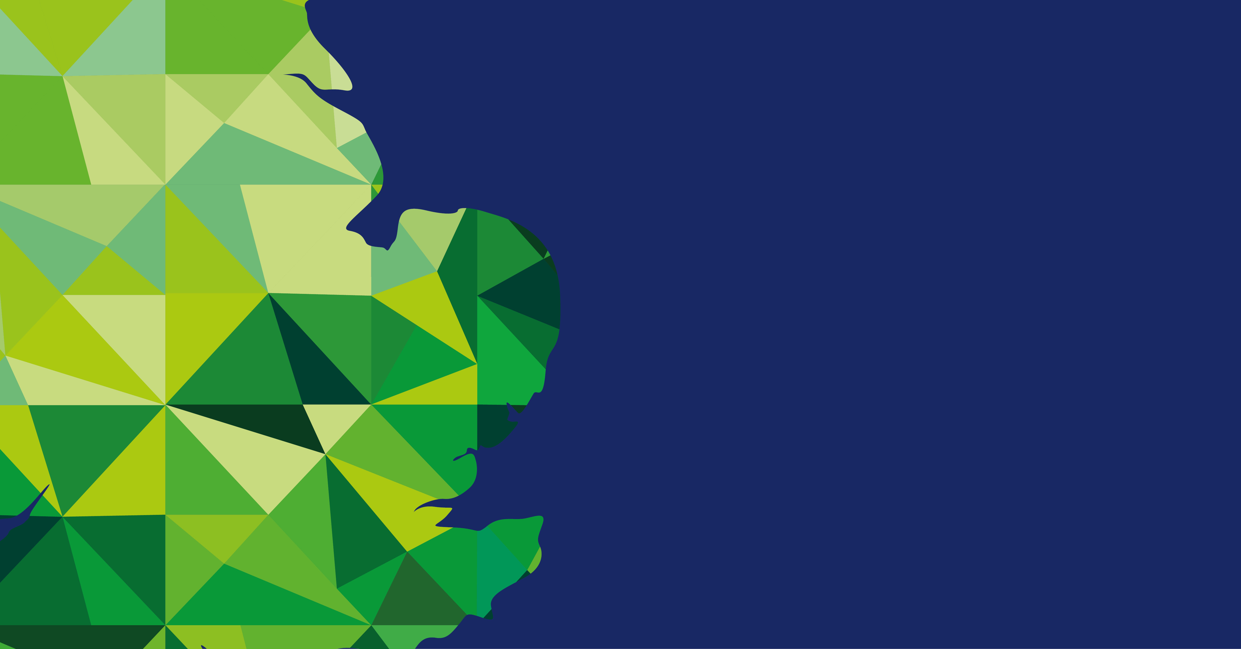 Local Plan Watch - Spring 2022